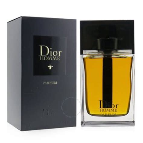 parfum dior homme prive|Dior Homme parfum jomashop.